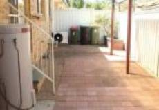 3/21 Floribunda Close, WARABROOK, NSW 2304 Australia