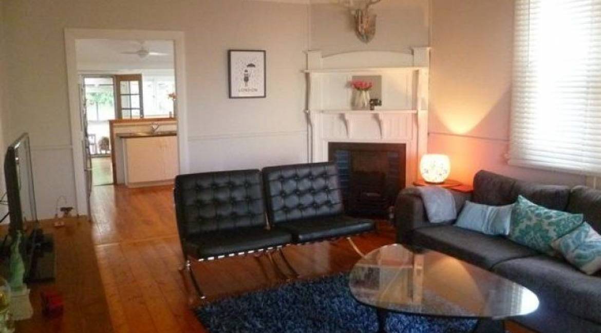 10 York Street, MAYFIELD, NSW 2304 Australia