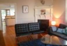 10 York Street, MAYFIELD, NSW 2304 Australia