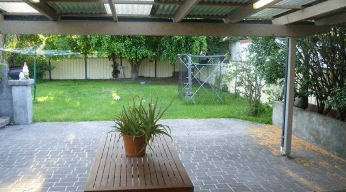 10 York Street, MAYFIELD, NSW 2304 Australia