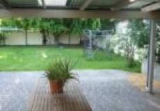 10 York Street, MAYFIELD, NSW 2304 Australia