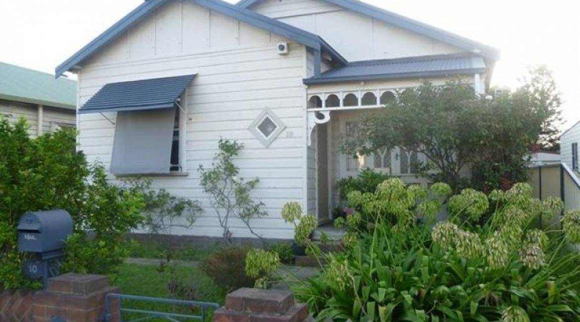 10 York Street, MAYFIELD, NSW 2304 Australia