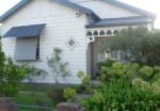 10 York Street, MAYFIELD, NSW 2304 Australia