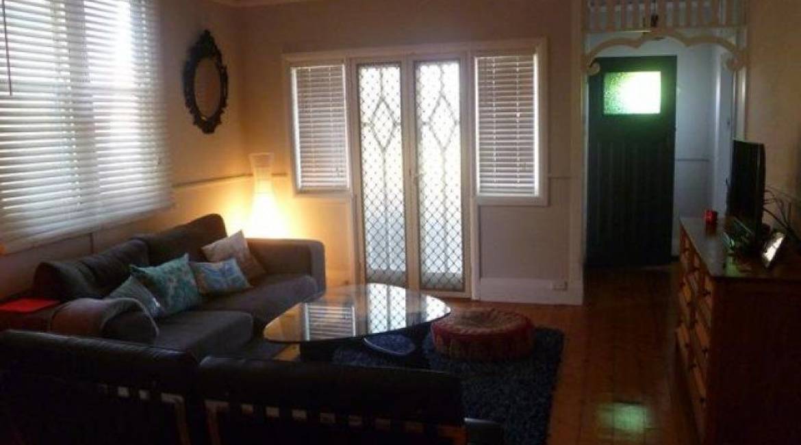 10 York Street, MAYFIELD, NSW 2304 Australia