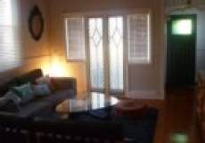 10 York Street, MAYFIELD, NSW 2304 Australia