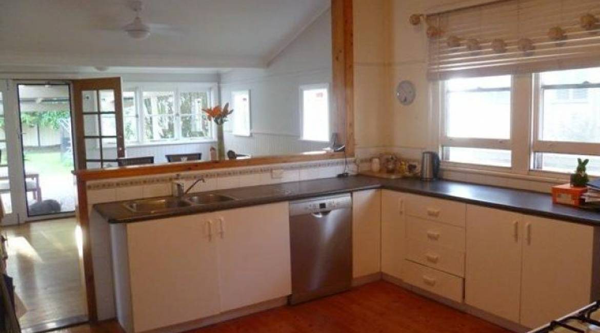 10 York Street, MAYFIELD, NSW 2304 Australia