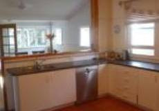 10 York Street, MAYFIELD, NSW 2304 Australia