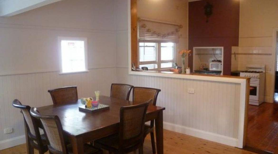 10 York Street, MAYFIELD, NSW 2304 Australia