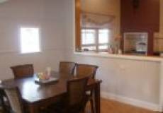 10 York Street, MAYFIELD, NSW 2304 Australia