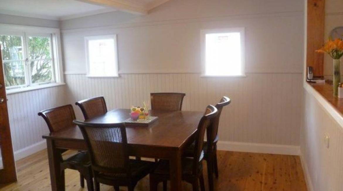 10 York Street, MAYFIELD, NSW 2304 Australia