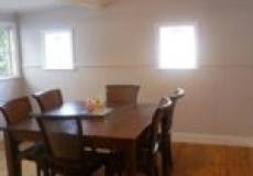 10 York Street, MAYFIELD, NSW 2304 Australia