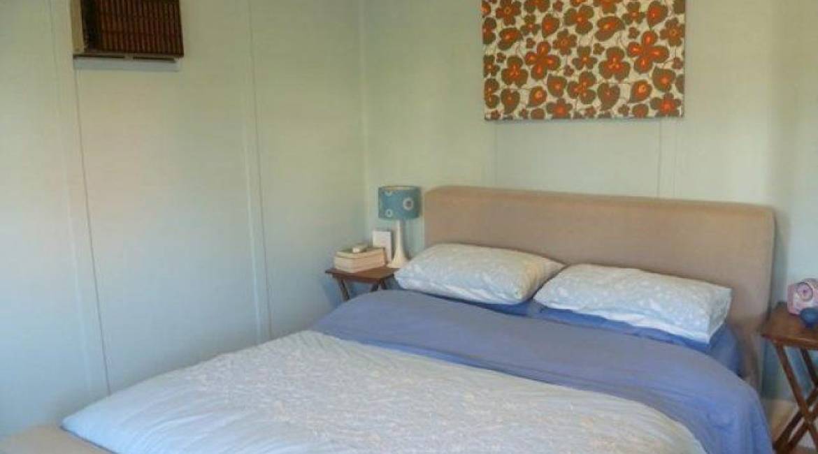 10 York Street, MAYFIELD, NSW 2304 Australia