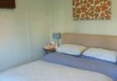 10 York Street, MAYFIELD, NSW 2304 Australia