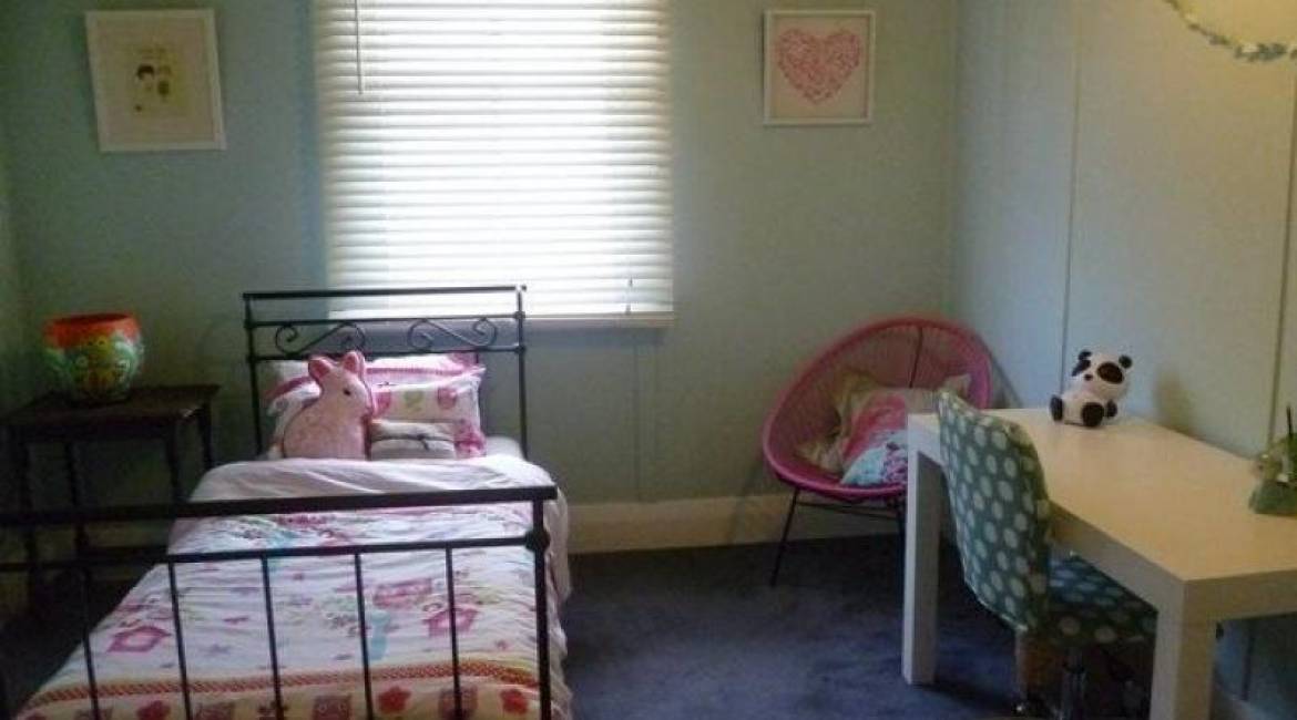 10 York Street, MAYFIELD, NSW 2304 Australia