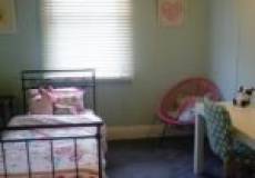 10 York Street, MAYFIELD, NSW 2304 Australia