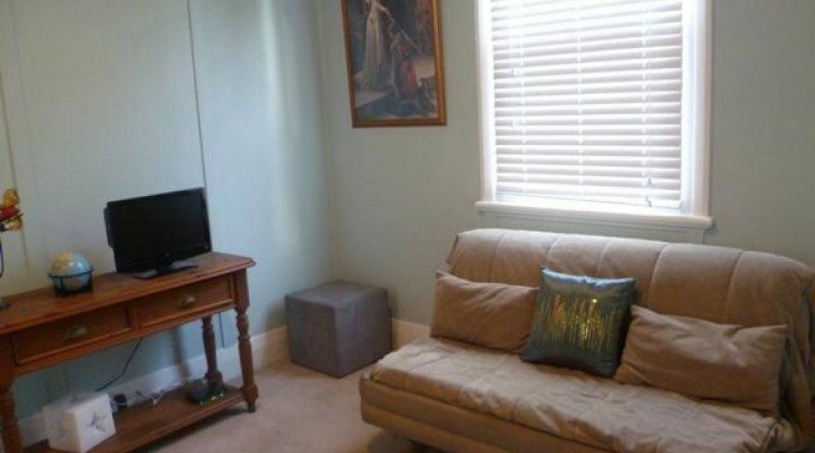 10 York Street, MAYFIELD, NSW 2304 Australia