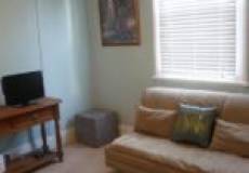 10 York Street, MAYFIELD, NSW 2304 Australia