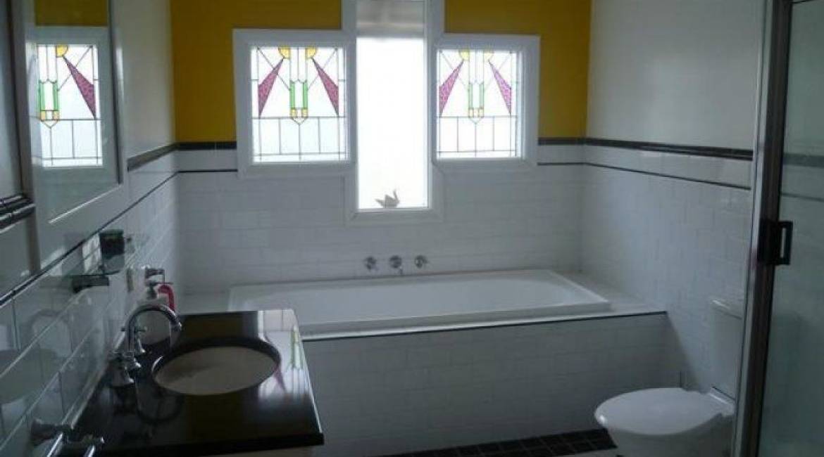 10 York Street, MAYFIELD, NSW 2304 Australia