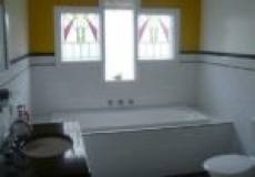 10 York Street, MAYFIELD, NSW 2304 Australia