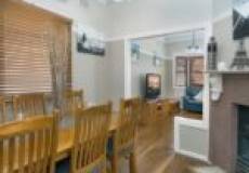 14 Werribi Street, MAYFIELD WEST, NSW 2304 Australia