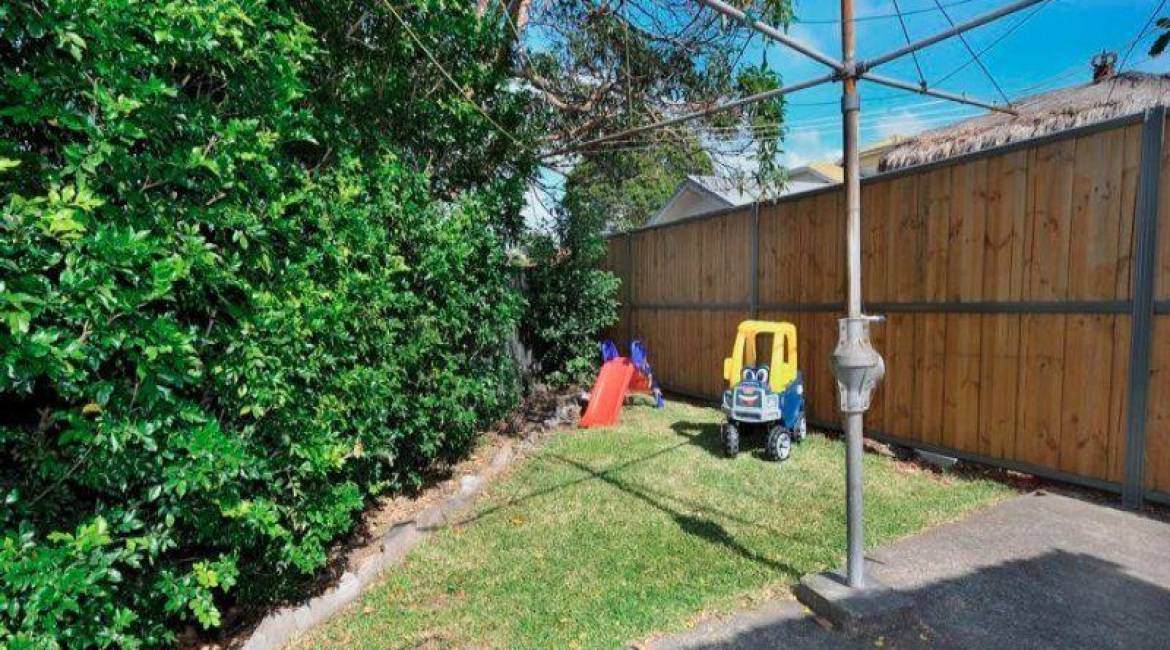 14 Werribi Street, MAYFIELD WEST, NSW 2304 Australia
