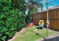 14 Werribi Street, MAYFIELD WEST, NSW 2304 Australia