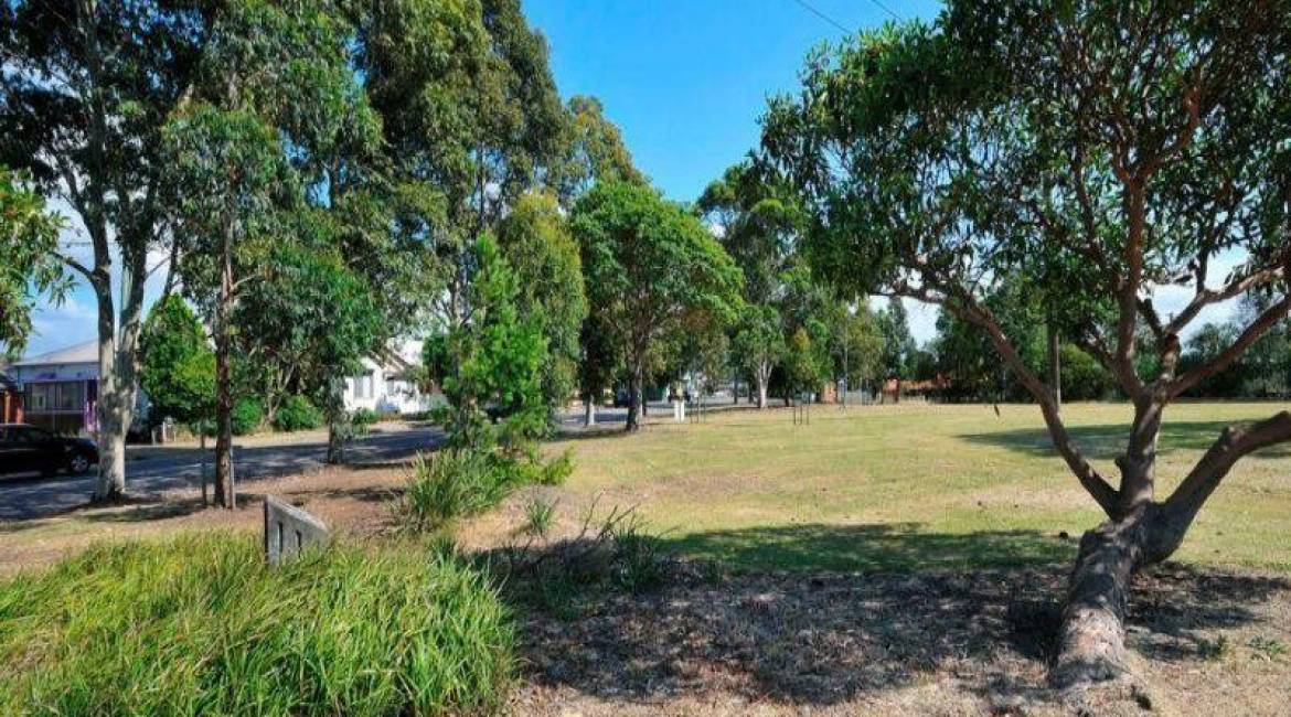 14 Werribi Street, MAYFIELD WEST, NSW 2304 Australia