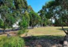 14 Werribi Street, MAYFIELD WEST, NSW 2304 Australia