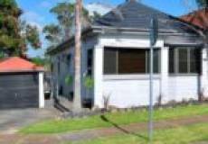 14 Werribi Street, MAYFIELD WEST, NSW 2304 Australia
