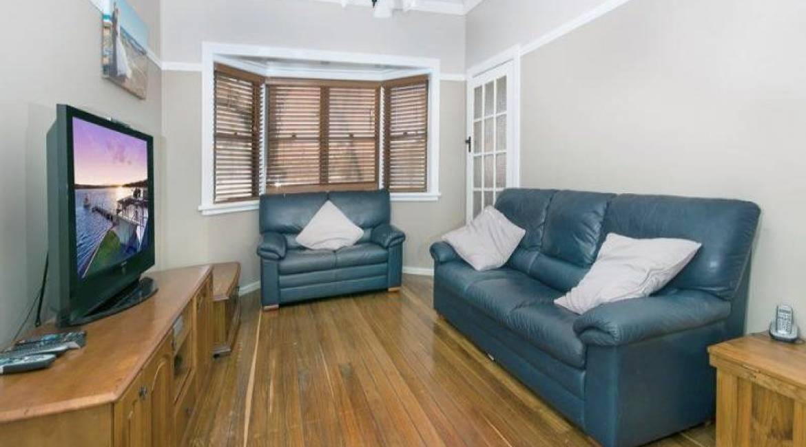 14 Werribi Street, MAYFIELD WEST, NSW 2304 Australia