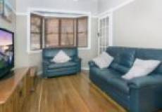 14 Werribi Street, MAYFIELD WEST, NSW 2304 Australia