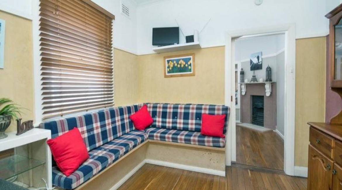 14 Werribi Street, MAYFIELD WEST, NSW 2304 Australia