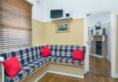 14 Werribi Street, MAYFIELD WEST, NSW 2304 Australia