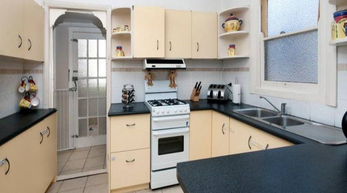 14 Werribi Street, MAYFIELD WEST, NSW 2304 Australia