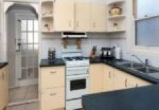 14 Werribi Street, MAYFIELD WEST, NSW 2304 Australia