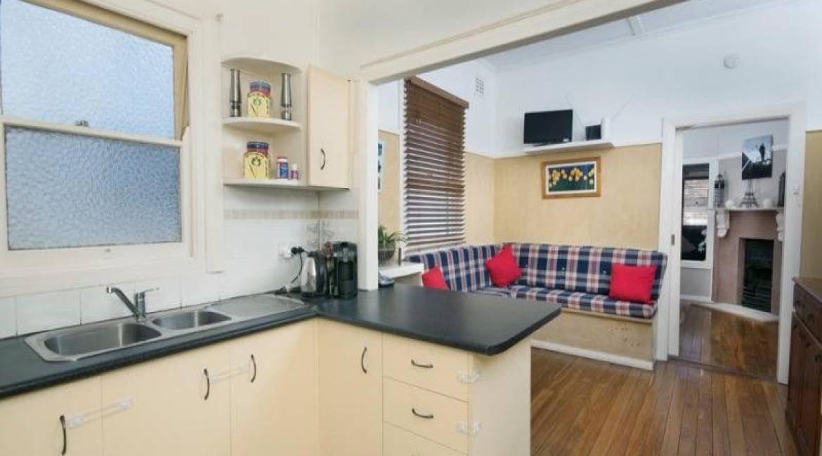 14 Werribi Street, MAYFIELD WEST, NSW 2304 Australia