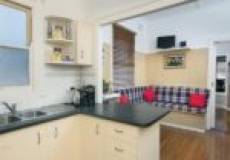 14 Werribi Street, MAYFIELD WEST, NSW 2304 Australia