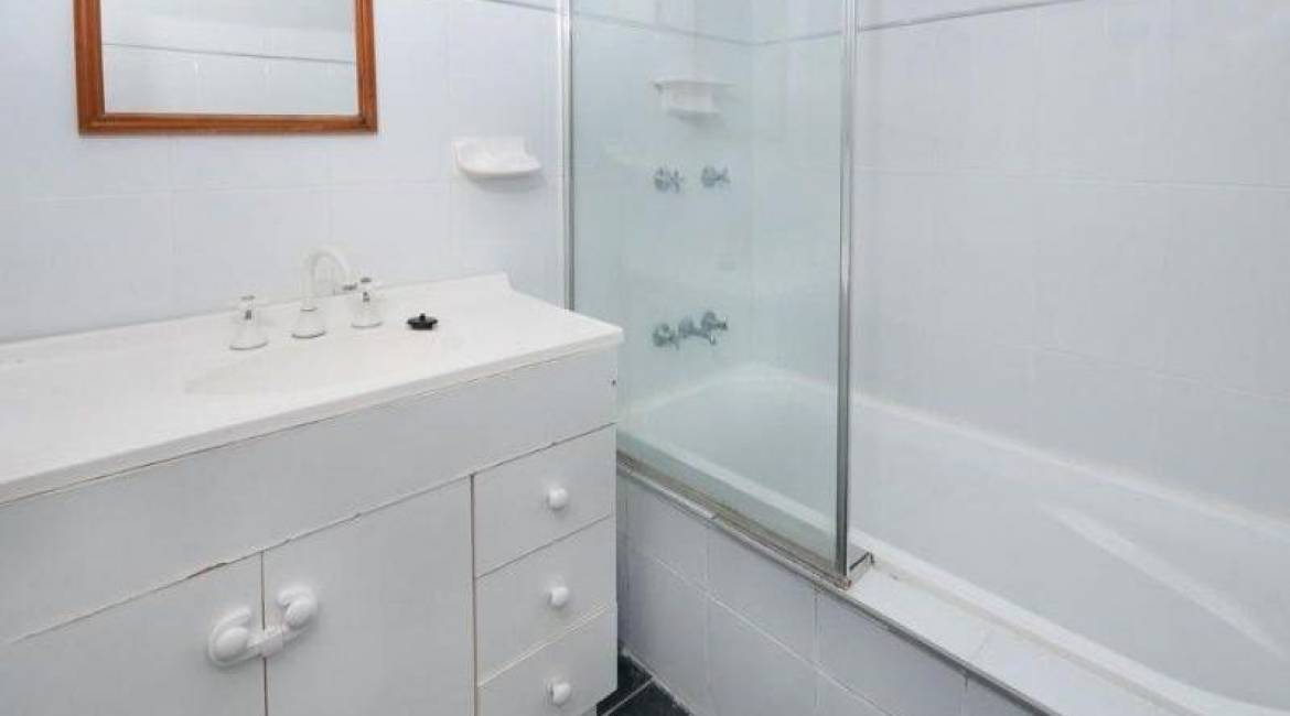 14 Werribi Street, MAYFIELD WEST, NSW 2304 Australia