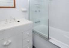 14 Werribi Street, MAYFIELD WEST, NSW 2304 Australia