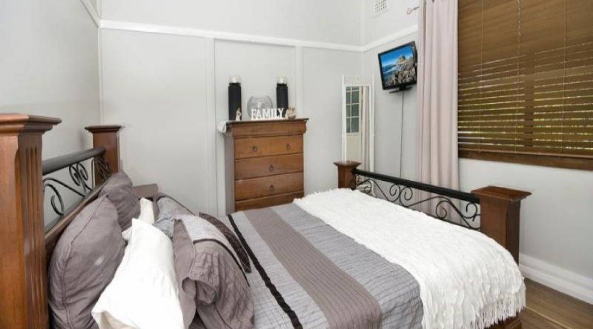 14 Werribi Street, MAYFIELD WEST, NSW 2304 Australia