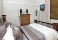 14 Werribi Street, MAYFIELD WEST, NSW 2304 Australia