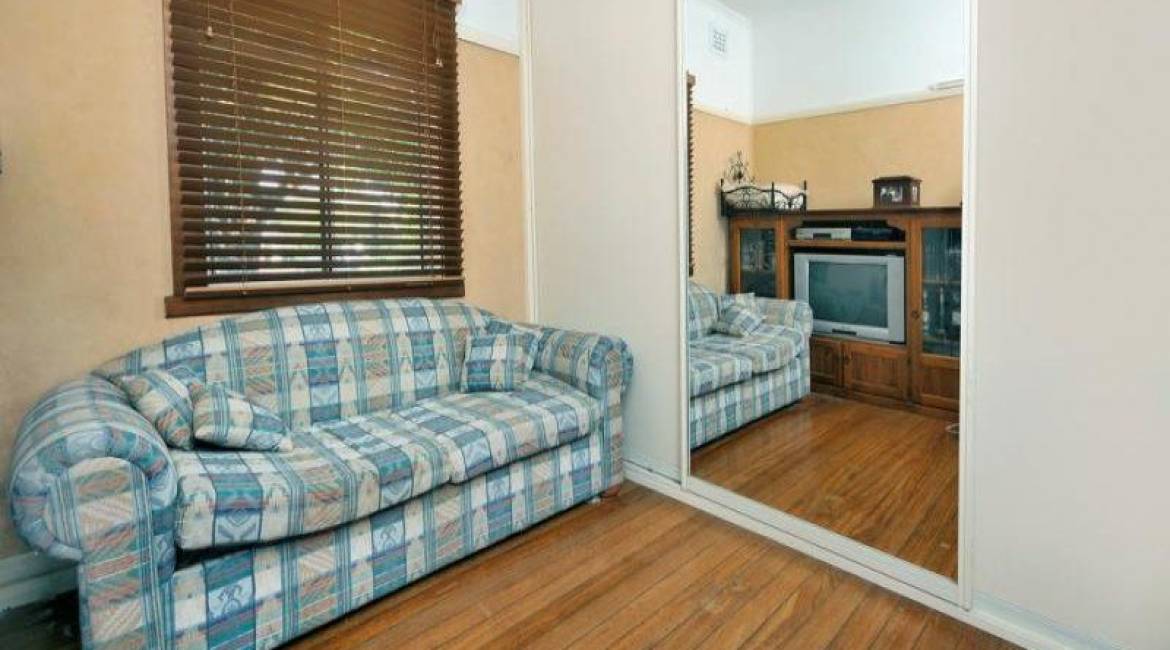 14 Werribi Street, MAYFIELD WEST, NSW 2304 Australia