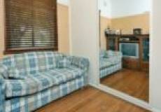 14 Werribi Street, MAYFIELD WEST, NSW 2304 Australia