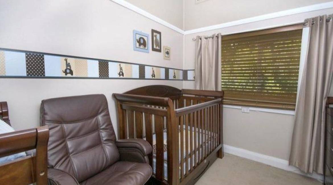 14 Werribi Street, MAYFIELD WEST, NSW 2304 Australia