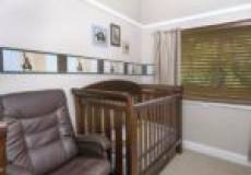 14 Werribi Street, MAYFIELD WEST, NSW 2304 Australia