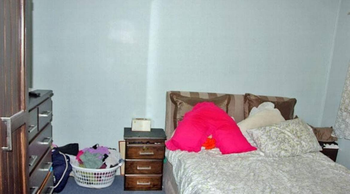 2 Mary Street, ARGENTON, NSW 2284 Australia