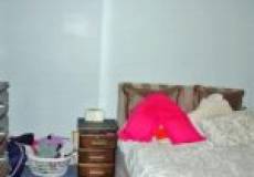 2 Mary Street, ARGENTON, NSW 2284 Australia