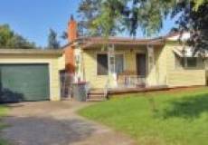 2 Mary Street, ARGENTON, NSW 2284 Australia