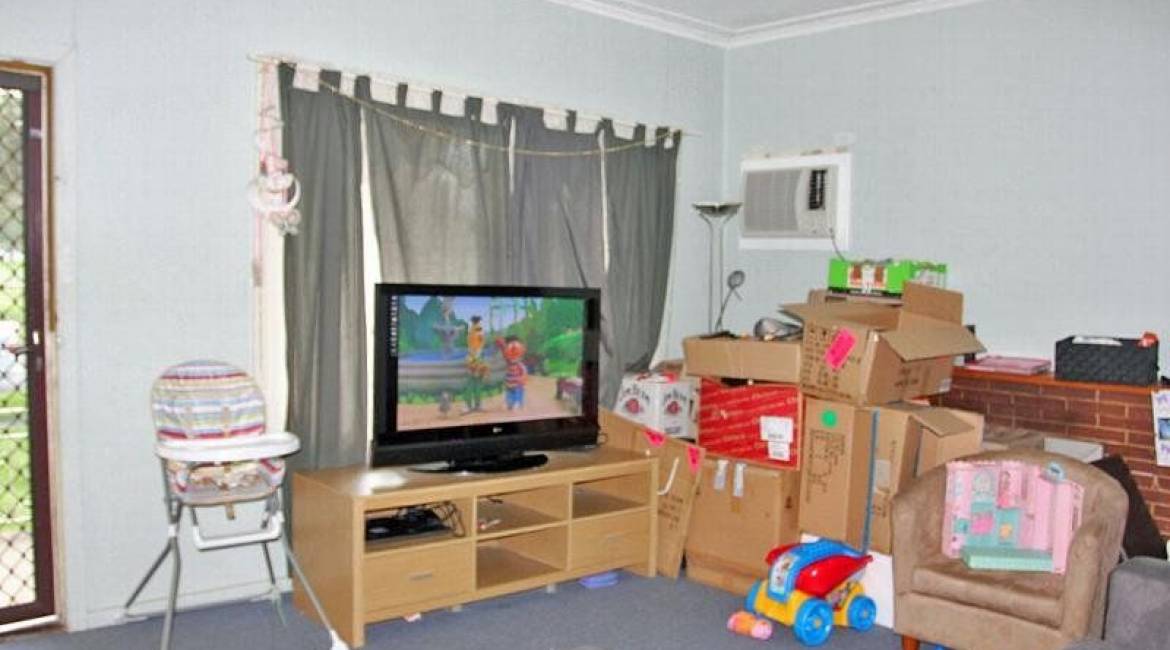 2 Mary Street, ARGENTON, NSW 2284 Australia