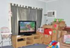 2 Mary Street, ARGENTON, NSW 2284 Australia